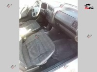 Volkswagen Golf - 1997