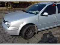 Volkswagen Golf - 1999