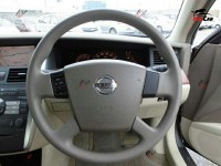 Nissan Teana - 2003