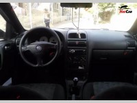 Opel Astra - 1998