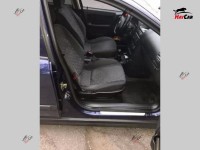Opel Astra - 1999