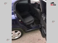 Opel Astra - 1999
