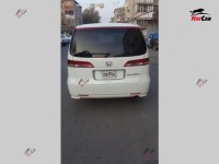 Honda Elysion - 2005