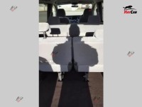 Honda Stepwgn - 2006