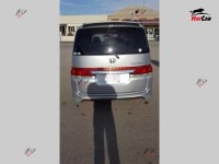 Honda Stepwgn - 2006