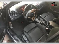 BMW 320 - 2003