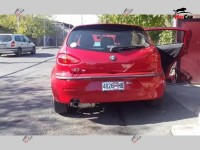 Alfa Romeo 147 - 2005