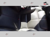 Alfa Romeo 147 - 2005