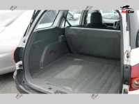Nissan AD - 2008