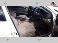 Toyota Mark X (10) - 2005