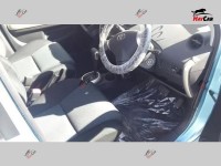 Toyota Ist - 2006