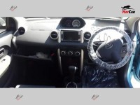 Toyota Ist - 2006