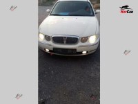 Rover 75 - 2000