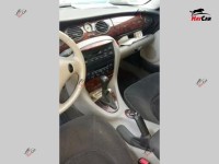 Rover 75 - 2000