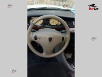 Rover 75 - 2000
