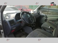 Mercedes-Benz Vito - 2000