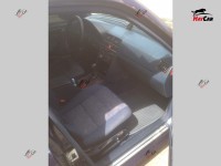 Mercedes-Benz C 180 - 1998