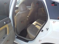Nissan Teana - 2006