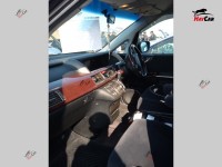 Honda Elysion - 2006