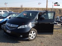 Honda Elysion - 2006