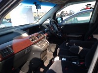 Honda Elysion - 2006