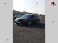 Toyota Camry - 2010