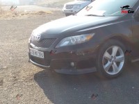 Toyota Camry - 2010