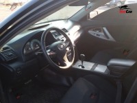 Toyota Camry - 2010