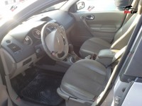 Renault Megane - 2004