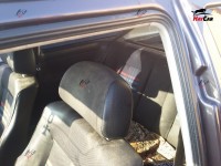 Volkswagen Golf - 1992
