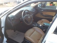 BMW 325 - 2004