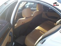BMW 325 - 2004