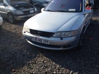 Opel Vectra B - 2001