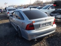 Opel Vectra B - 2001