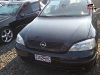 Opel Astra - 1998