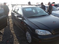 Opel Astra - 1998