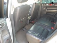 Volkswagen Touareg - 2004