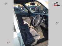 Honda CR-V - 2000