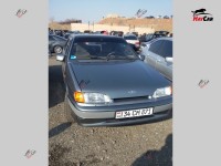 VAZ(Lada) 2115 - 2005