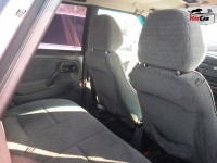 VAZ(Lada) 2115 - 2005