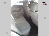 Kia Cerato - 2012