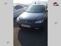 Opel Astra - 1998