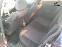 Opel Astra - 1998
