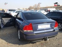Volvo S60 - 2000