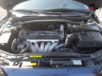Volvo S60 - 2000