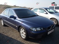Volvo S60 - 2000