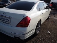 Nissan Teana - 2006