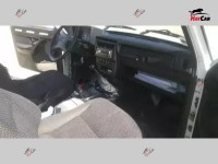VAZ(Lada) 2121 - 2005