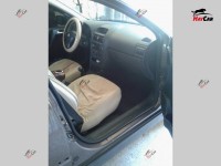 Opel Astra - 1998