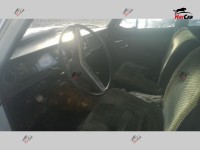 GAZ 24 - 1980